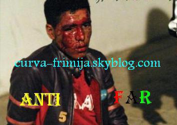 anti   far